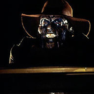 Jeepers_creepers4