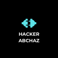 HackerAbhaz