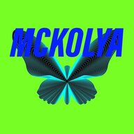 Mckolya