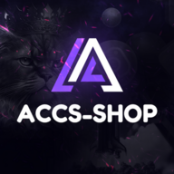Accs-Shop.com