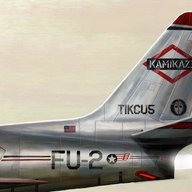 Kamikaze72