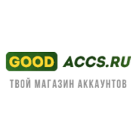 GoodAccs.ru