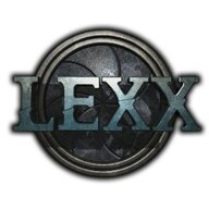 LEXX 78