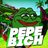 Pepe_Bich