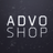 Advo Shop