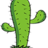 kaktuscoin