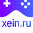 xein.ru