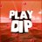 PlayDip