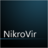 NikroVir