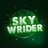 skywrider