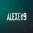 Alexey9