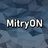 MitryON