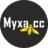Myxa_CC