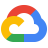 google_cloud01