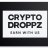 crypto_droppz
