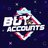 buy_accounts_org