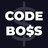 Code_Boss