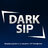 darksip