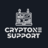 cryptone_support