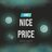 NicePriceShop