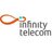 InfinityTelecom
