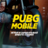 Pubg_Mobile