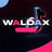 waldax