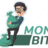 moneybitpro