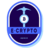 e-crypto