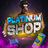 PlatinumShop
