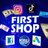 First_Shop
