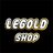 legold_shop