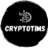 Cryptotims