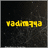 Vadim74AA