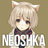 Neoshka
