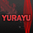 yurayu