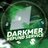 Darkmer