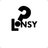 lonsy