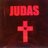 Judas_01