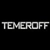 Temeroff1337